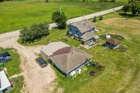View/Area - 6801 County Road D, Wayne, WI 53002 photo 9 of 11