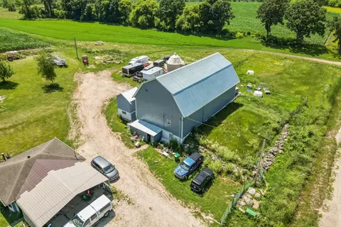 Other - 6801 County Road D, Wayne, WI 53002 photo 1 of 5