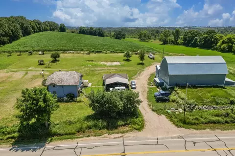 View/Area - 6801 County Road D, Wayne, WI 53002 photo 11 of 11