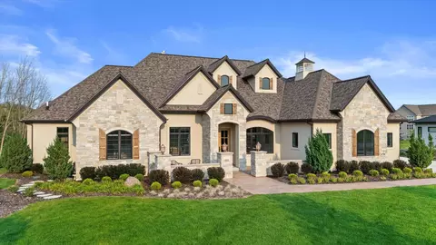 4790 Westridge, Brookfield, WI 53045