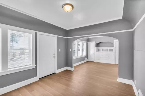 3573 N 11th, Milwaukee, WI 53206