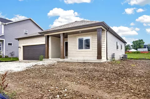 3300 40th #LT 115, Kenosha, WI 53144