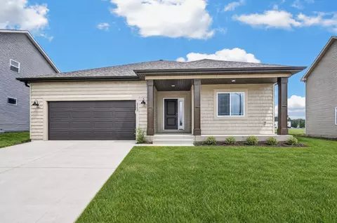 3300 40th #LT 115, Kenosha, WI 53144