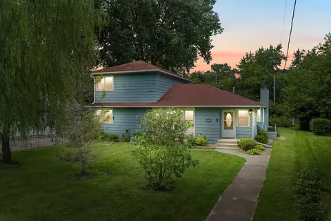 114 113th, Pleasant Prairie, WI 53158