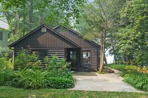n9063 East Miramar Drive, East Troy, WI 53120
