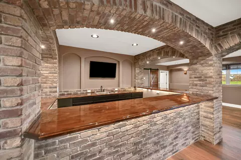 Other - 647 E Clancy, Jefferson, WI 53549 photo 5 of 10