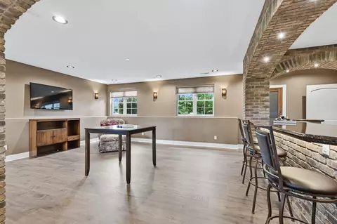 Other - 647 E Clancy, Jefferson, WI 53549 photo 8 of 10
