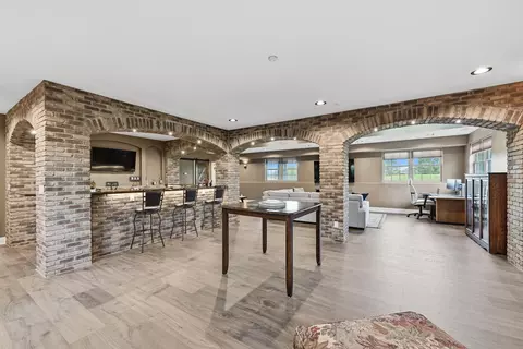 Other - 647 E Clancy, Jefferson, WI 53549 photo 7 of 10
