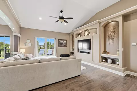 Other - 647 E Clancy, Jefferson, WI 53549 photo 1 of 10