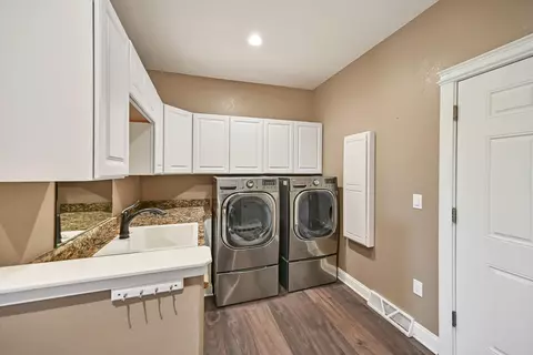 Other - 647 E Clancy, Jefferson, WI 53549 photo 2 of 10