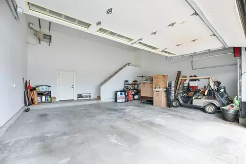 Exterior - 647 E Clancy, Jefferson, WI 53549 photo 9 of 9