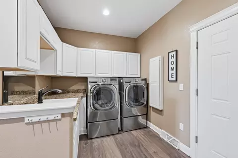 Other - 647 E Clancy, Jefferson, WI 53549 photo 4 of 10