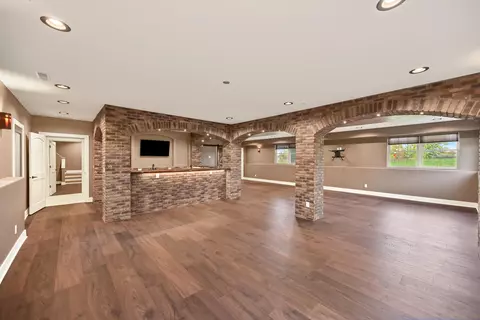 Other - 647 E Clancy, Jefferson, WI 53549 photo 4 of 10
