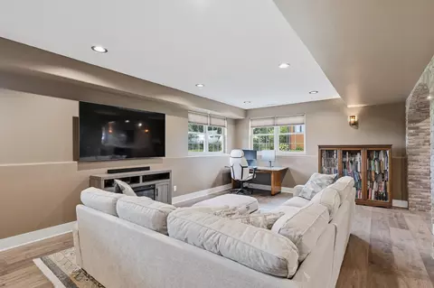 Other - 647 E Clancy, Jefferson, WI 53549 photo 10 of 10