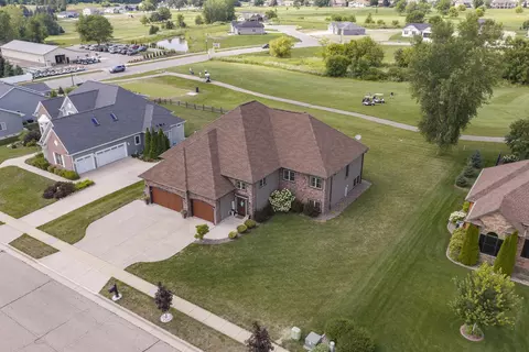 View/Area - 647 E Clancy, Jefferson, WI 53549 photo 2 of 5
