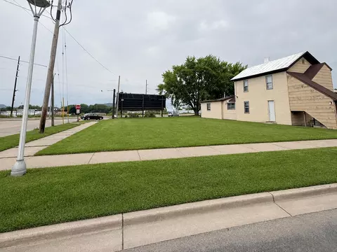 1410-1412 5th, La Crosse, WI 54601