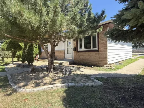 3328 S 68th, Milwaukee, WI 53219