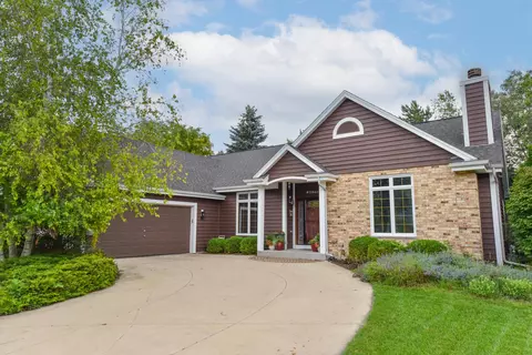 w71n428 Mulberry, Cedarburg, WI 53012