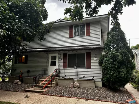 419-425 9th, La Crosse, WI 54601