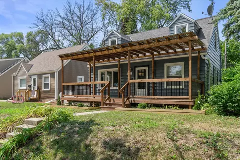 5277 N 51st, Milwaukee, WI 53218