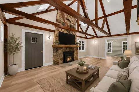 30215 Forest, Burlington, WI 53105