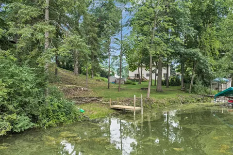 30215 Forest, Burlington, WI 53105