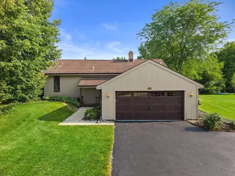 n69w27089 Hickory Chasm, Lisbon, WI 53089
