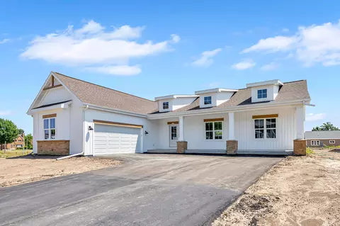 2615 N 7th, Sheboygan, WI 53081