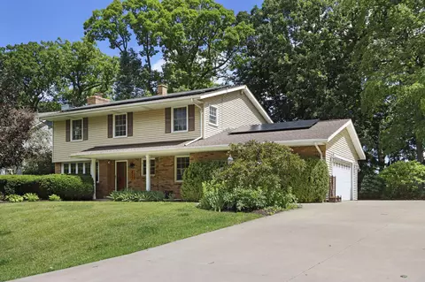 8715 108th, Pleasant Prairie, WI 53158