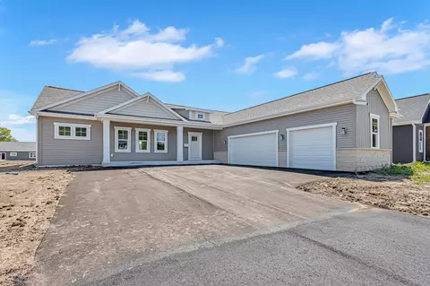 2607 N 7th, Sheboygan, WI 53083