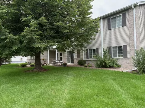 7123 Fieldview #2, Mount Pleasant, WI 53406