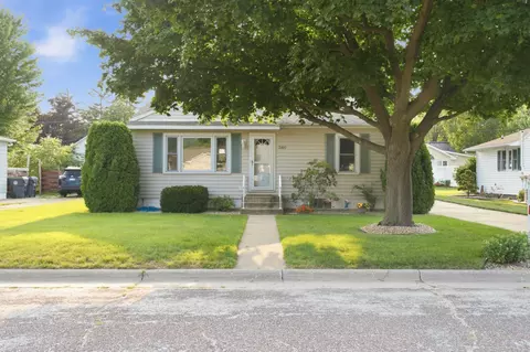 3160 26th, La Crosse, WI 54601