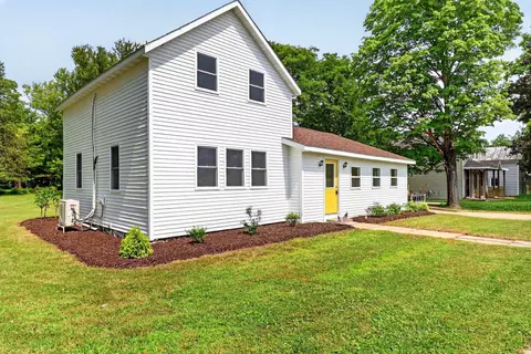 250 Lawrence, Westfield, WI 53964