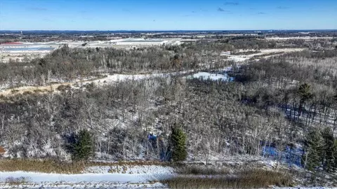 0 Grapevine, Tomah, WI 54660 photo 40