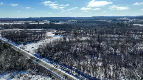 0 Grapevine, Tomah, WI 54660 photo 41