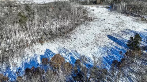 0 Grapevine, Tomah, WI 54660 photo 19