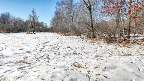0 Grapevine, Tomah, WI 54660 photo 24