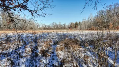 0 Grapevine, Tomah, WI 54660 photo 22