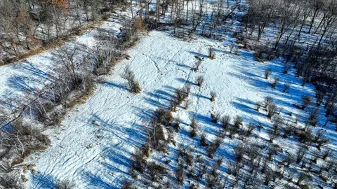 0 Grapevine, Tomah, WI 54660 photo 20