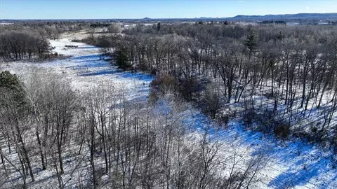 0 Grapevine, Tomah, WI 54660 photo 26