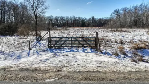 0 Grapevine, Tomah, WI 54660 photo 33