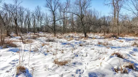 0 Grapevine, Tomah, WI 54660 photo 23
