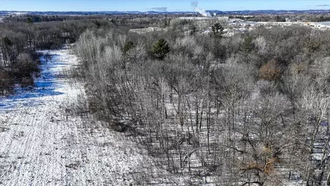 0 Grapevine, Tomah, WI 54660 photo 43