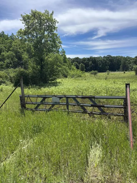 0 Grapevine, Tomah, WI 54660