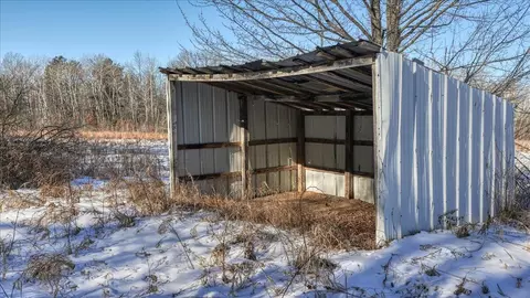 0 Grapevine, Tomah, WI 54660 photo 32