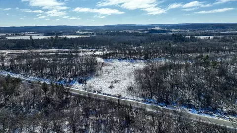 0 Grapevine, Tomah, WI 54660 photo 15