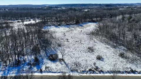 0 Grapevine, Tomah, WI 54660 photo 38