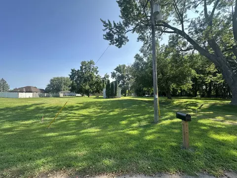 620 Plainview, Campbell, WI 54603
