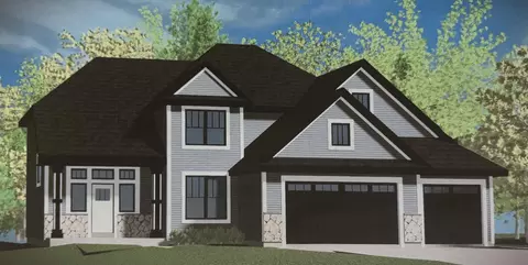 1770 Arbor Vis, West Bend, WI 53095