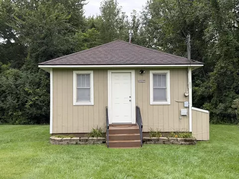 n1275 Mulberry Drive, Bloomfield, WI 53128
